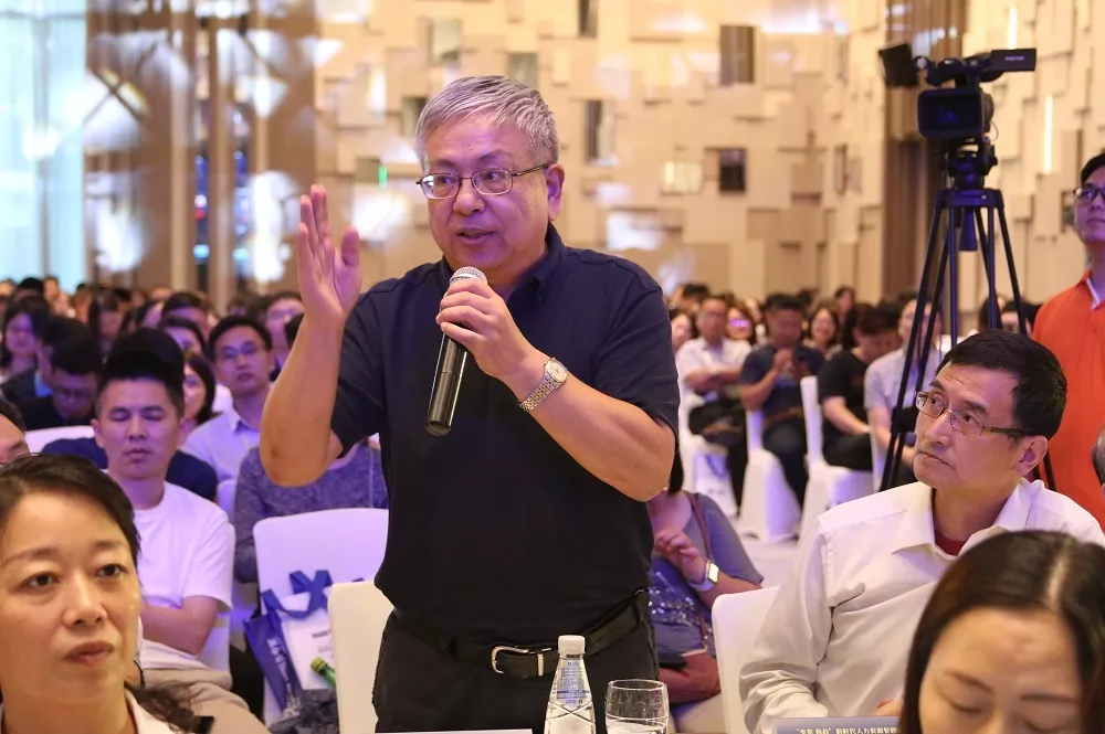 1536740130988440.png 1536740130988440.png