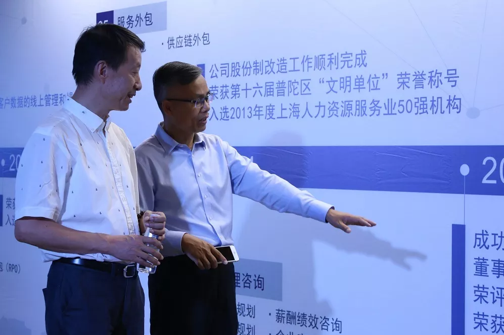 1536740132657740.png 1536740132657740.png