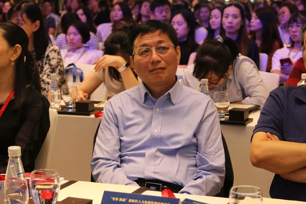 1536740133436901.png 1536740133436901.png