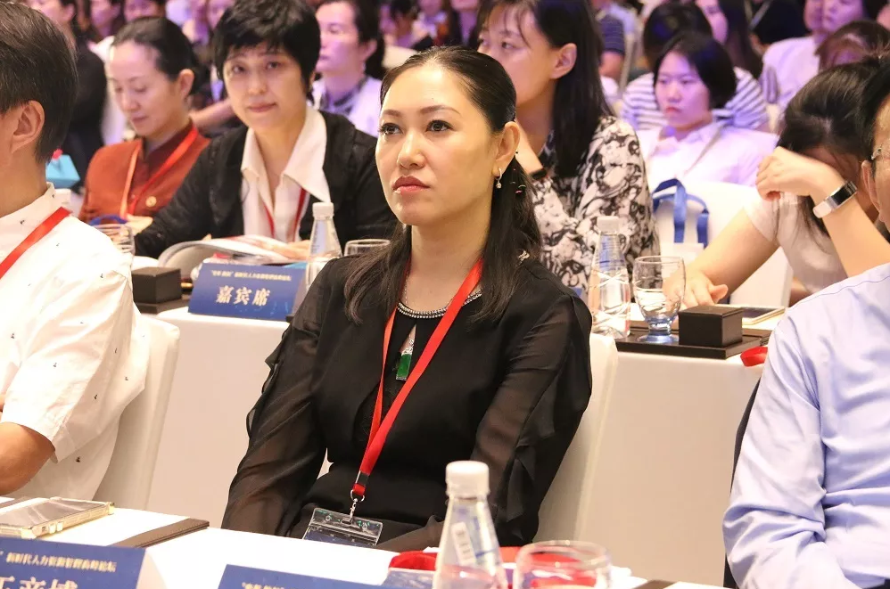 1536740133632093.png 1536740133632093.png