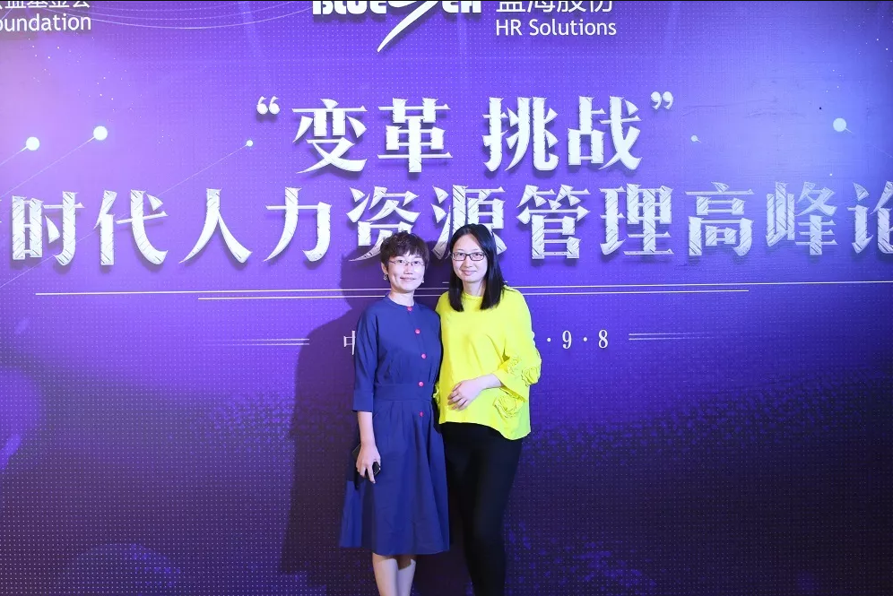 1536740134129693.png 1536740134129693.png