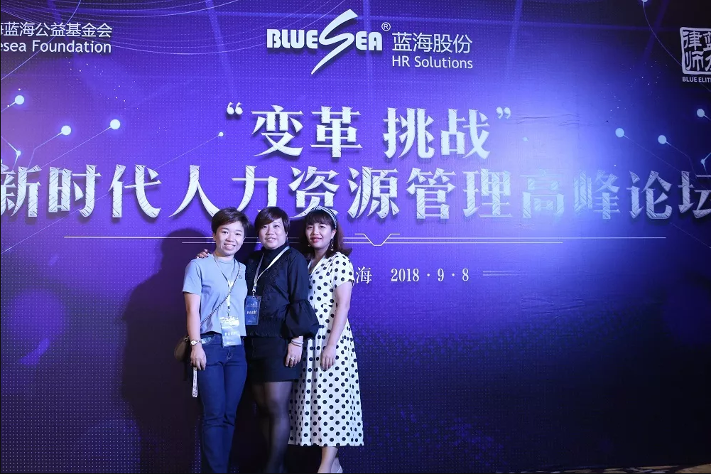 1536740136529721.png 1536740136529721.png