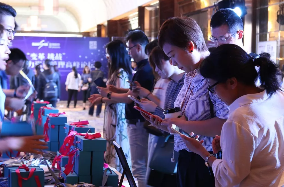 1536740137557304.png 1536740137557304.png