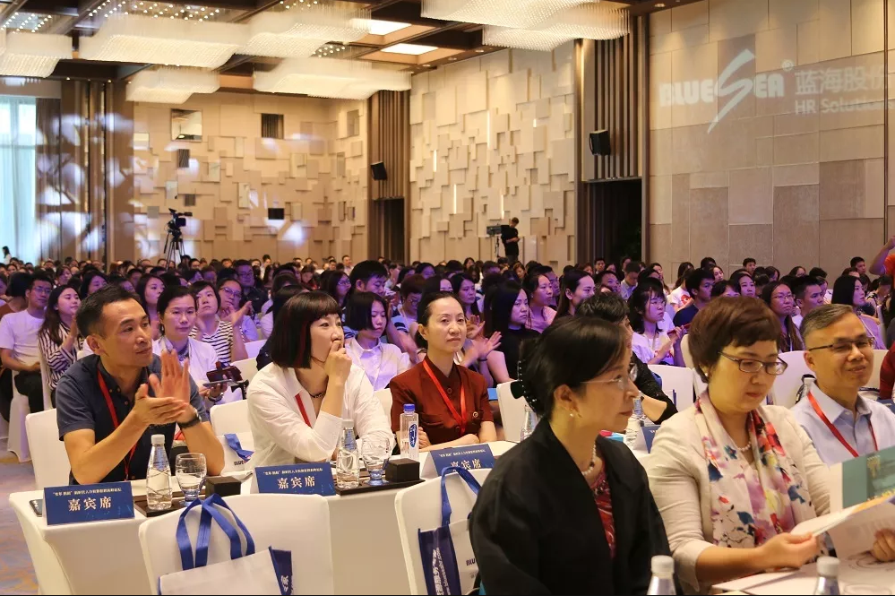 1536740139235685.png 1536740139235685.png