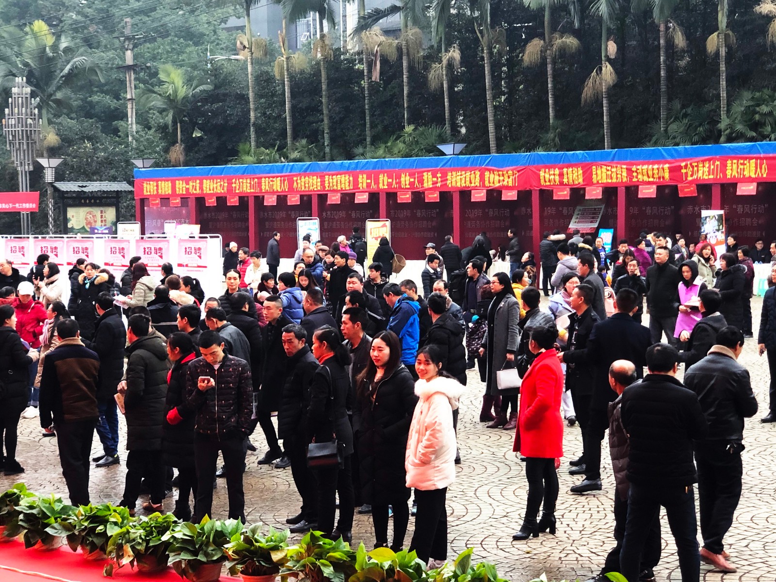 1550484620523567.jpg 1550484620523567.jpg