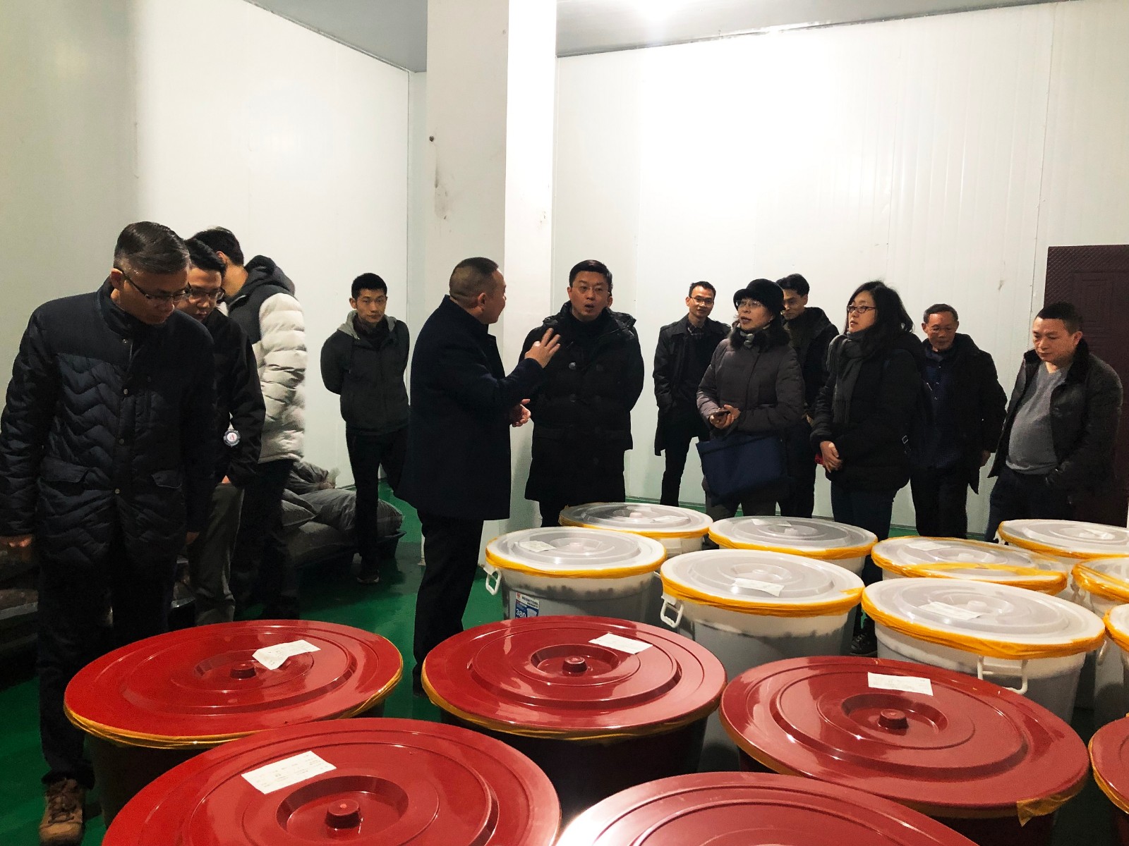 1550484623669660.jpg 1550484623669660.jpg