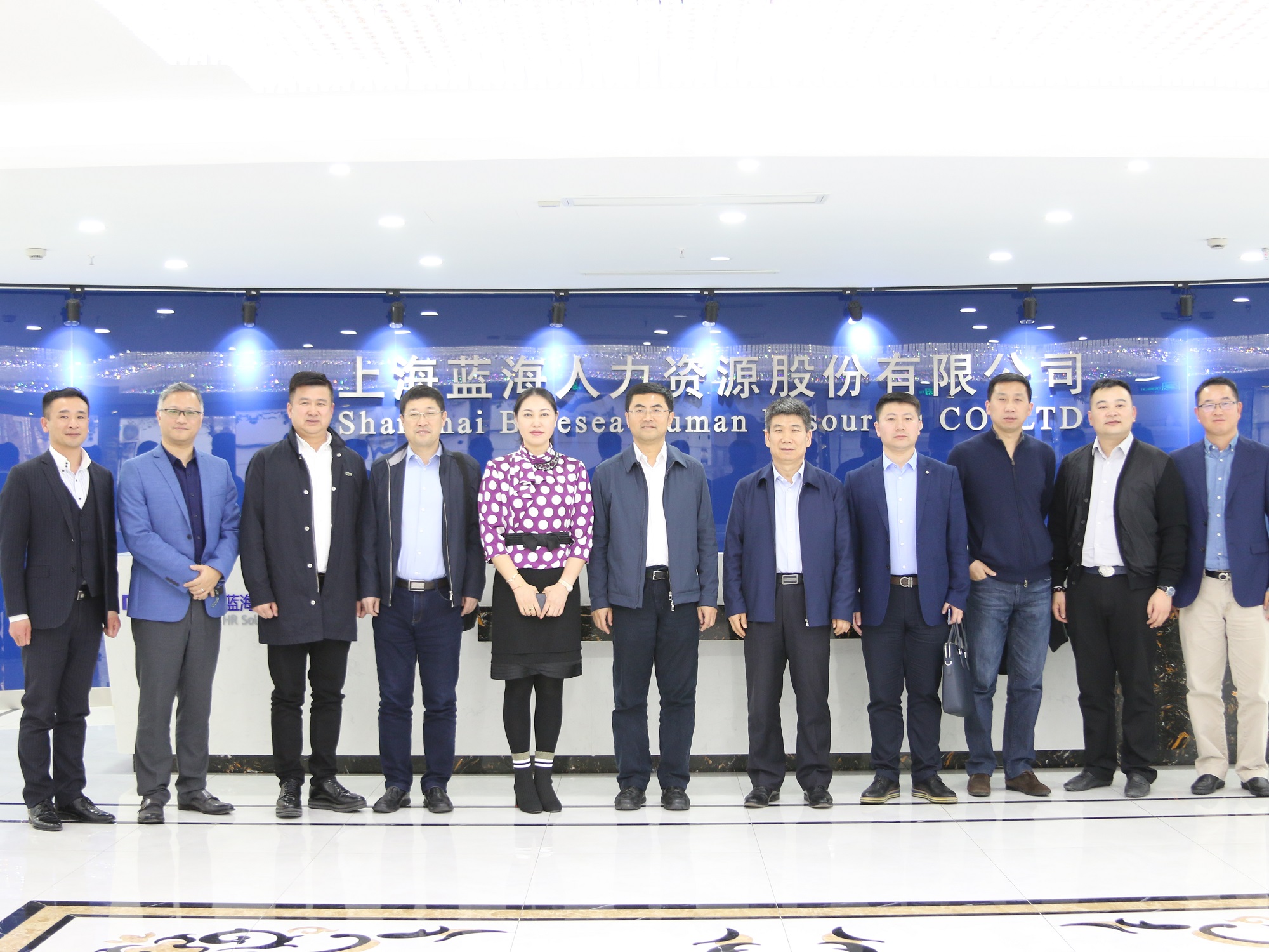 1552642835151643.jpg 1552642835151643.jpg