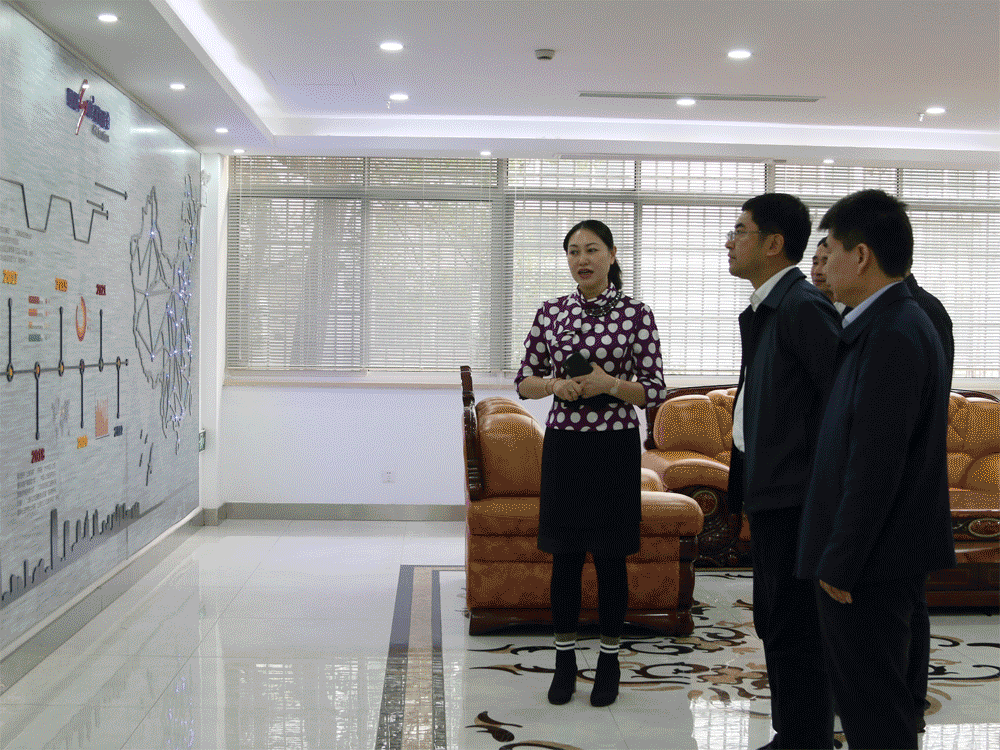 1552642865395289.gif 1552642865395289.gif