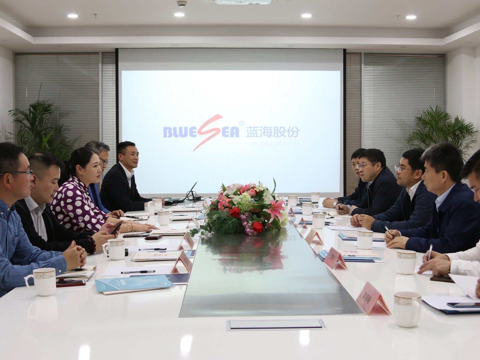 1552642914707571.jpg 1552642914707571.jpg