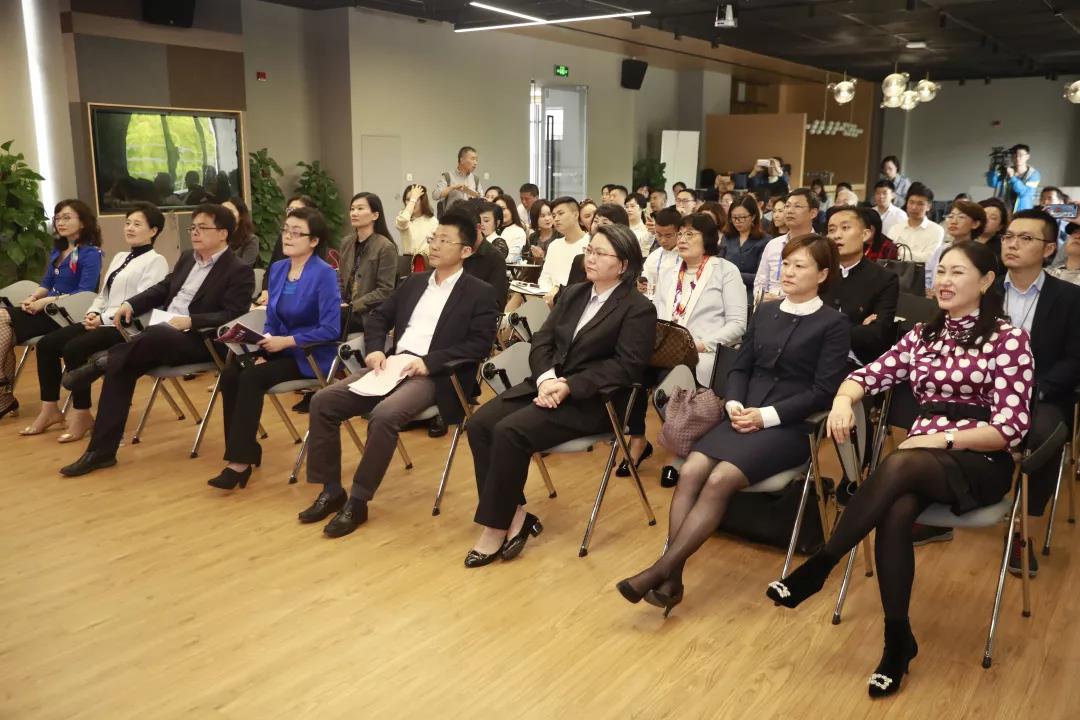 1556506456108194.jpg 1556506456108194.jpg