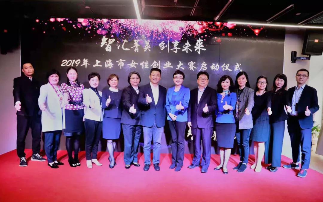 1556506457128944.jpg 1556506457128944.jpg