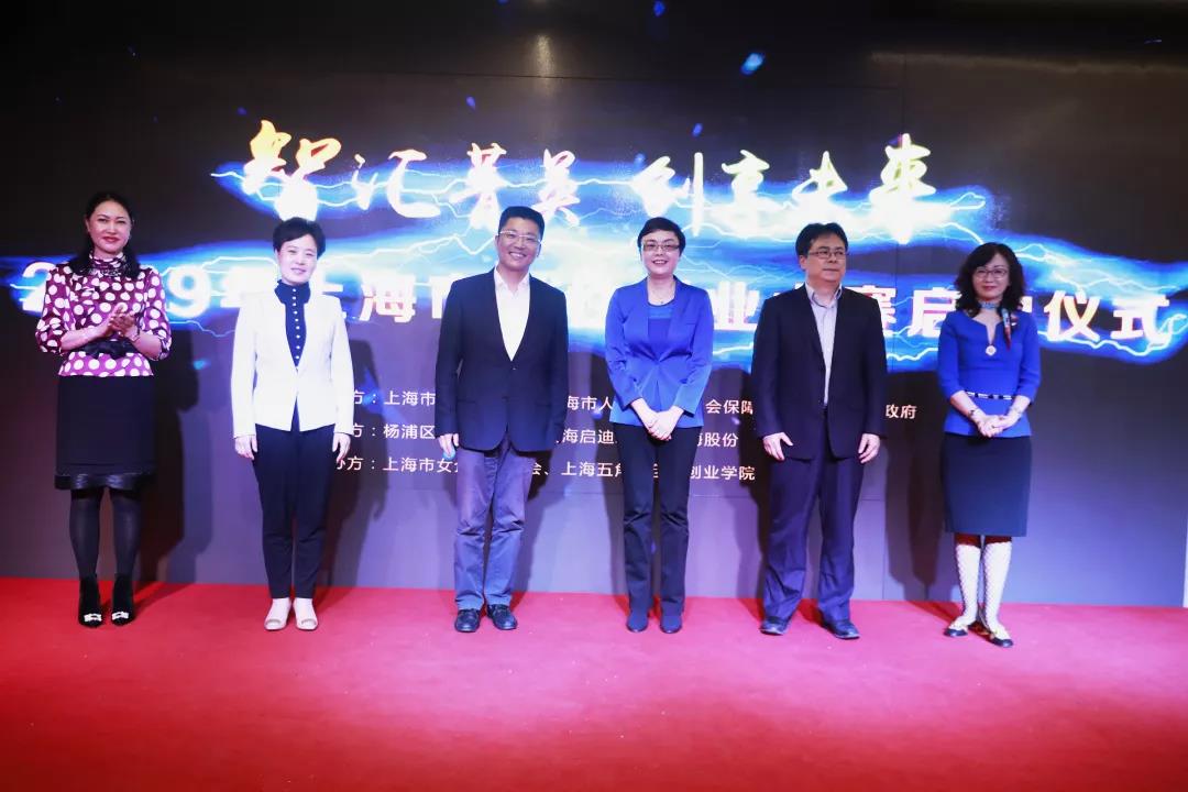 1556506457248121.jpg 1556506457248121.jpg