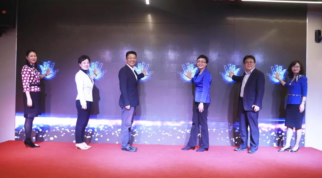 1556506457992355.jpg 1556506457992355.jpg