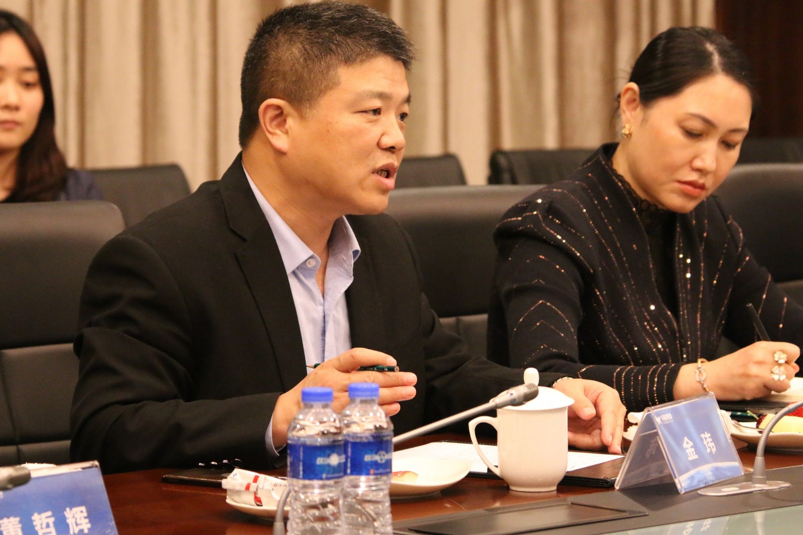 1556507364122713.jpg 1556507364122713.jpg