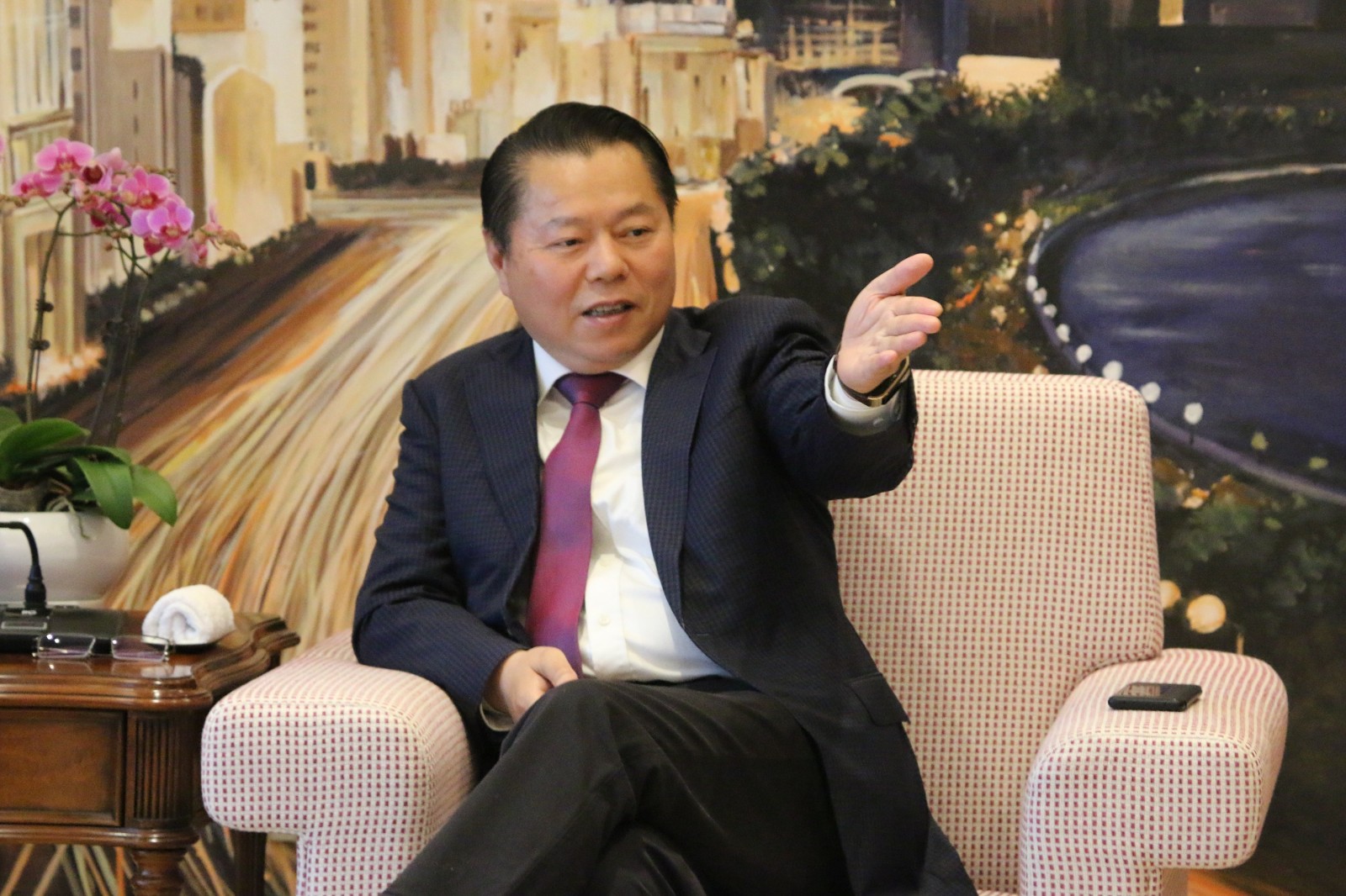 1556507364131836.jpg 1556507364131836.jpg