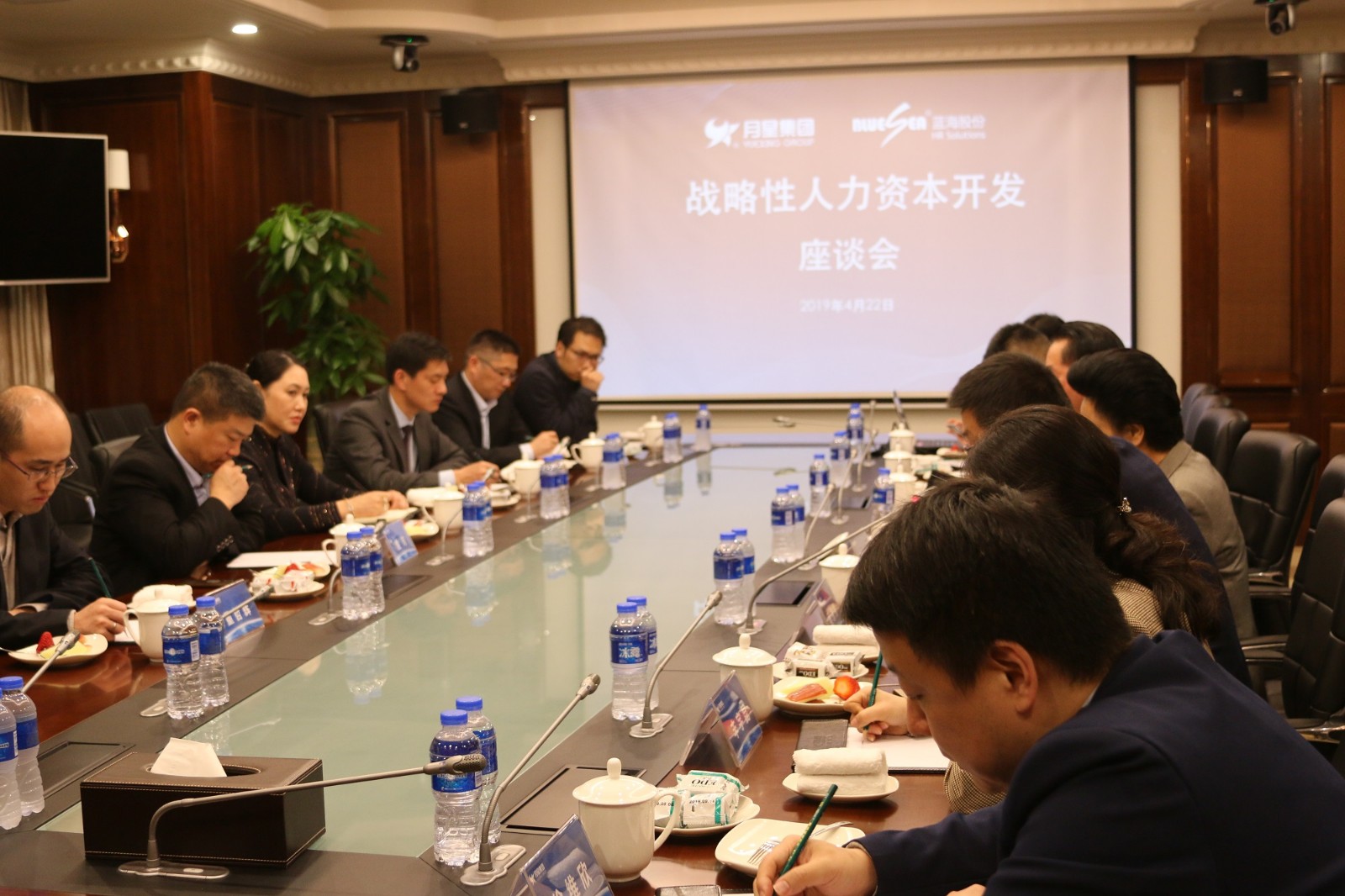 1556507364868166.jpg 1556507364868166.jpg