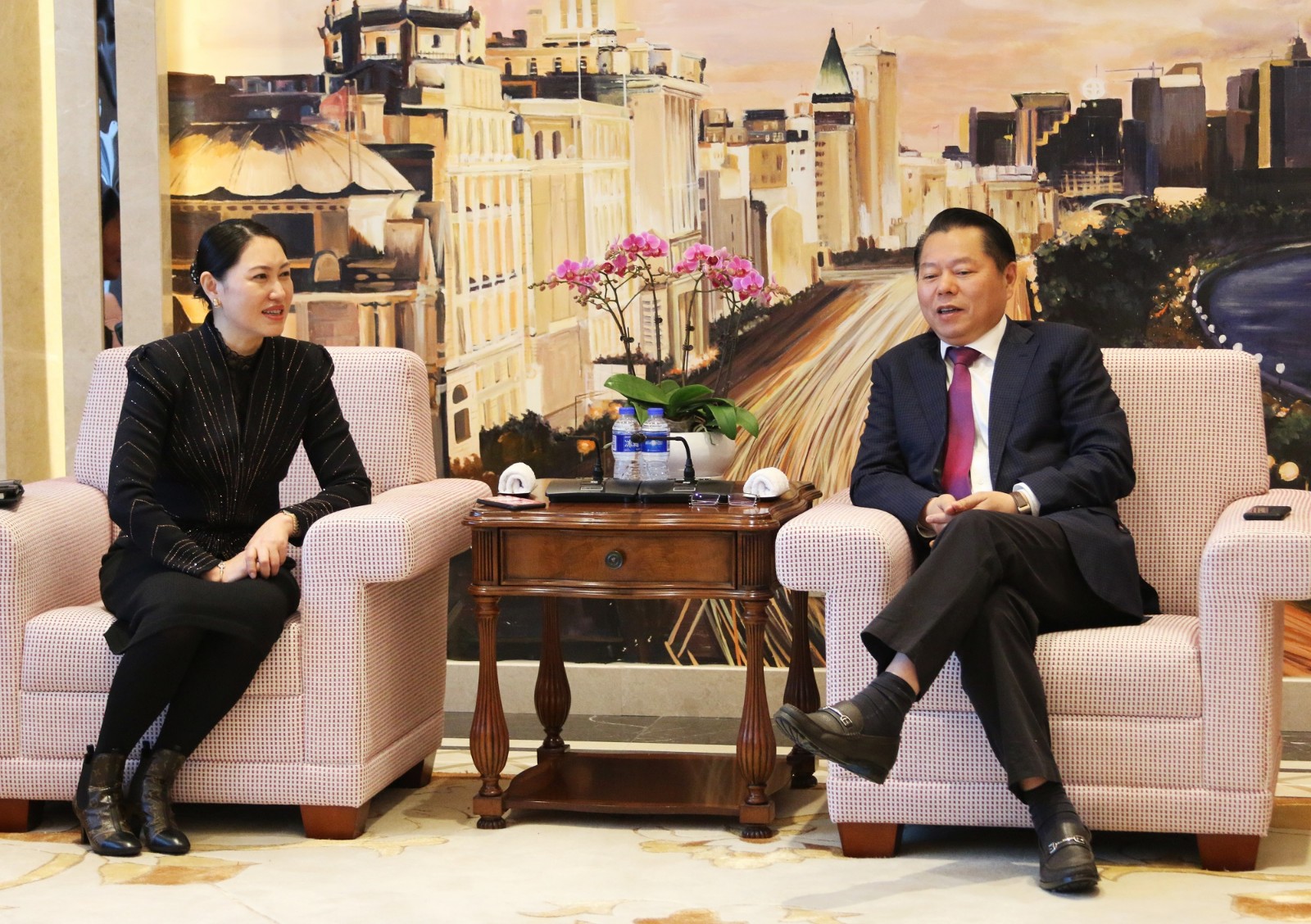 1556507365318133.jpg 1556507365318133.jpg