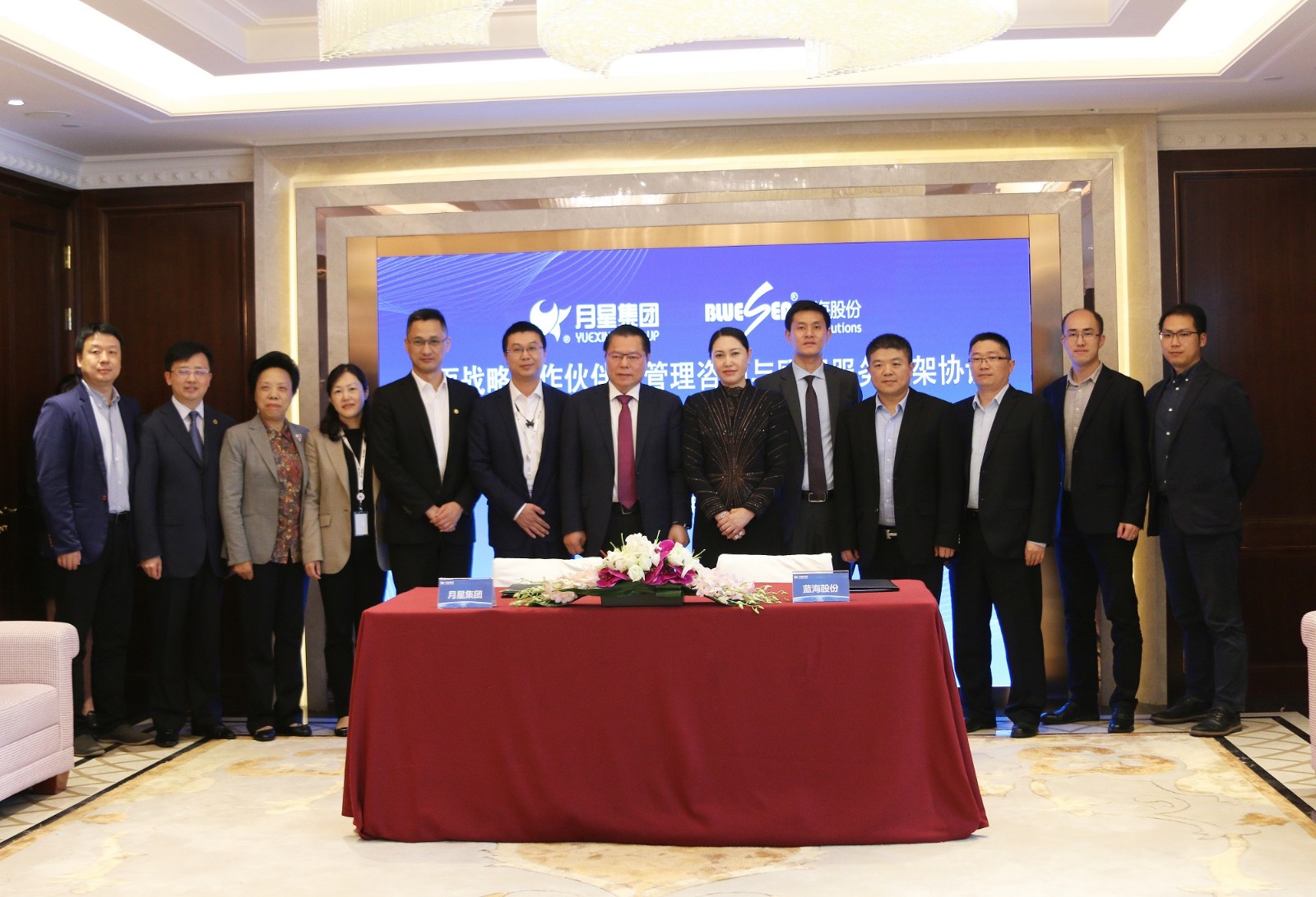 1556507366139199.jpg 1556507366139199.jpg