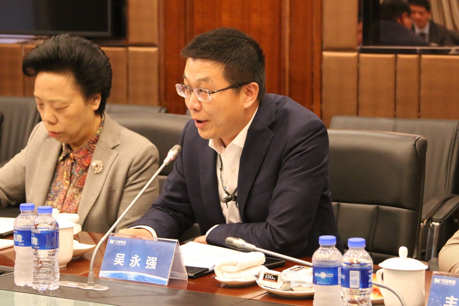 1556507366801725.jpg 1556507366801725.jpg