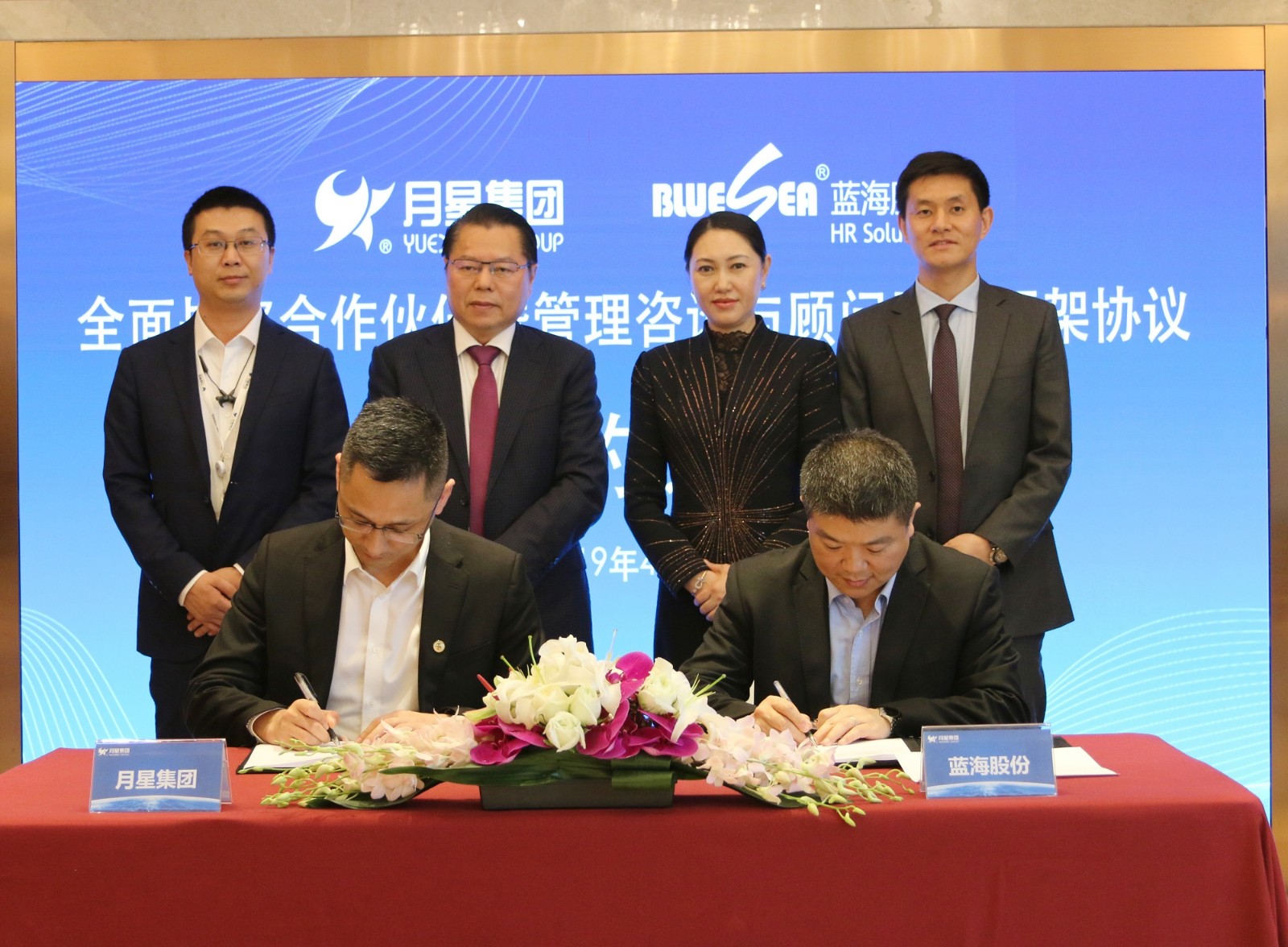 1556507366991107.jpg 1556507366991107.jpg