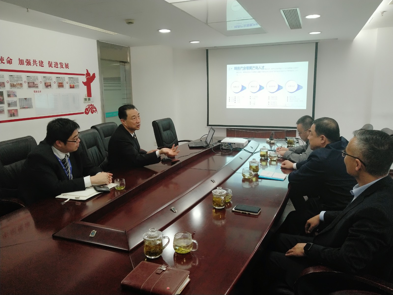 1556617413132757.jpg 1556617413132757.jpg