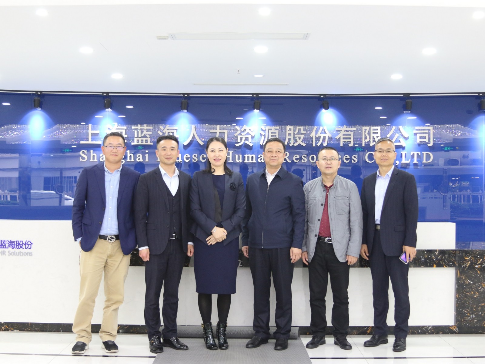 1556617413905775.jpg 1556617413905775.jpg