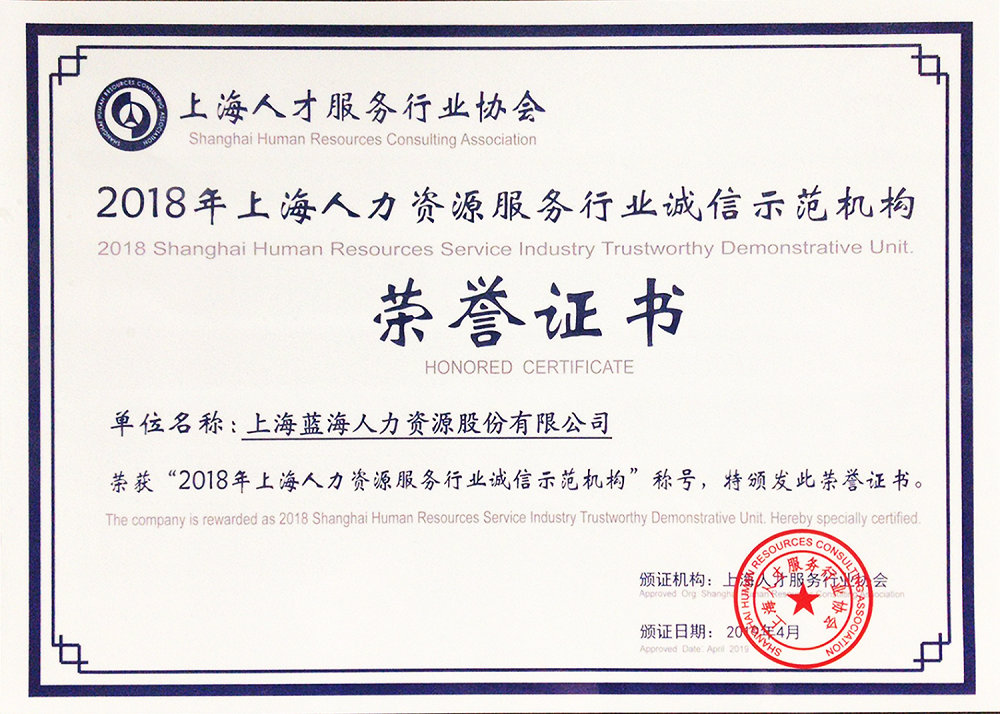 1557210222252940.png 1557210222252940.png