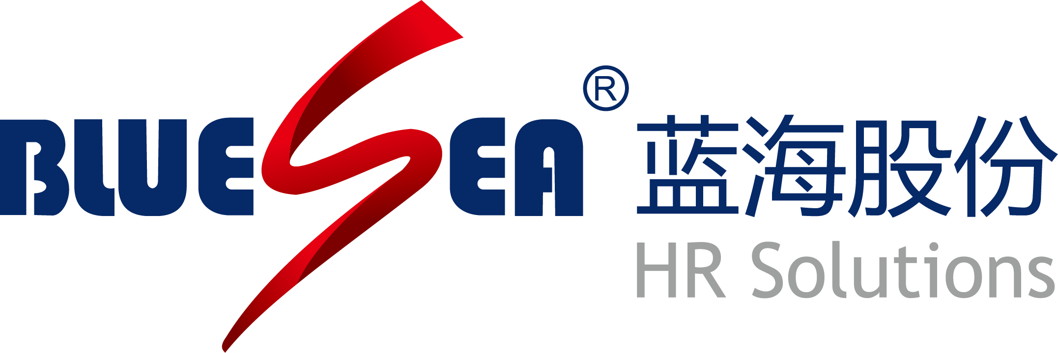 1557210485421065.png 1557210485421065.png