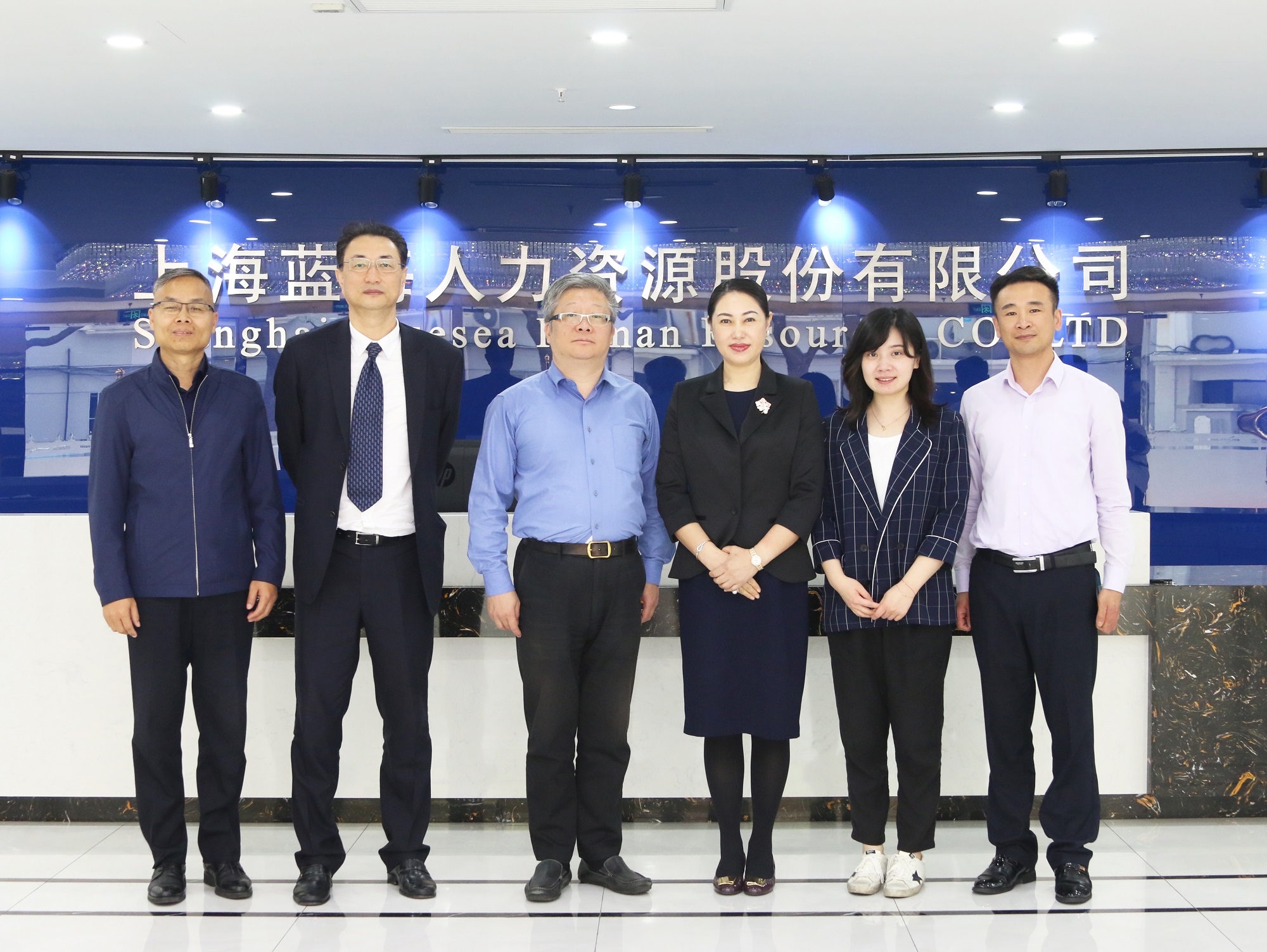 1557740748127838.jpg 1557740748127838.jpg