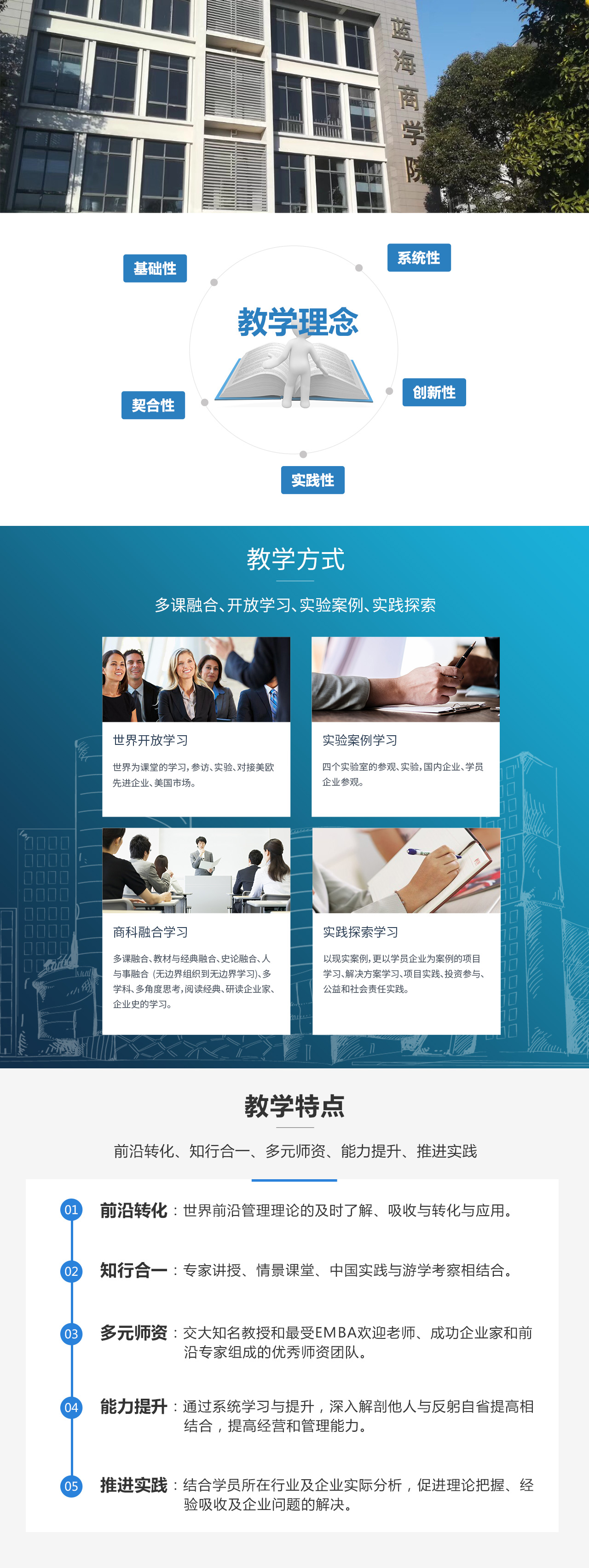 1559530691525116.jpg 1559530691525116.jpg