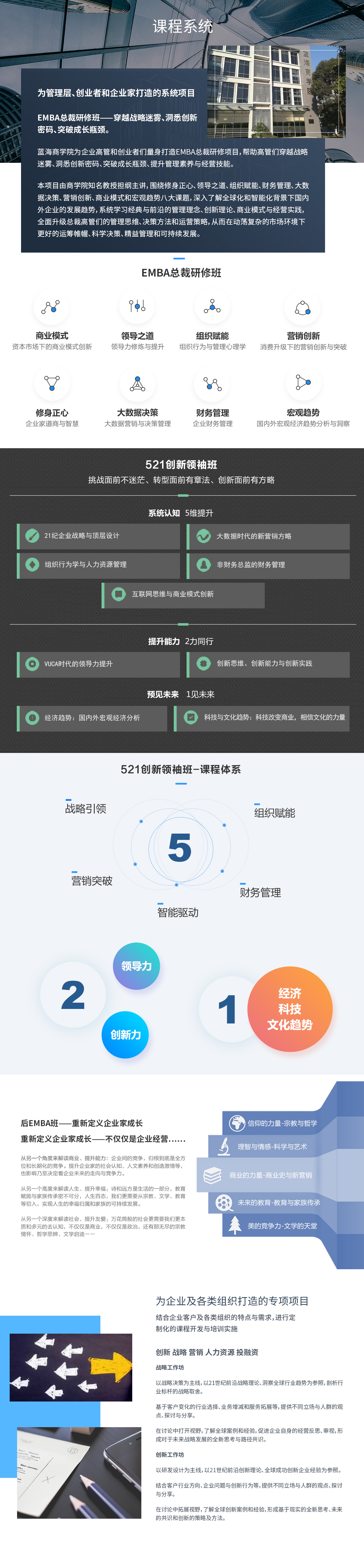 1559530746122046.jpg 1559530746122046.jpg