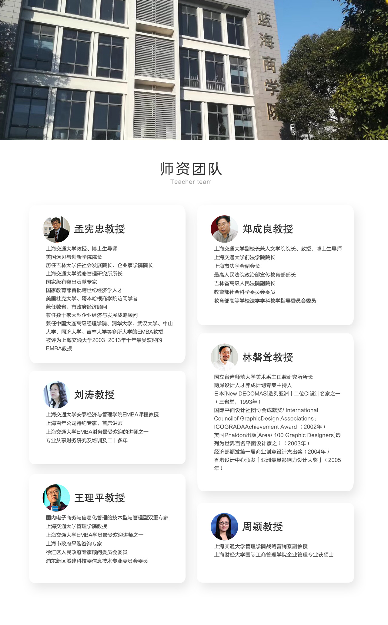 1559530812132434.jpg 1559530812132434.jpg