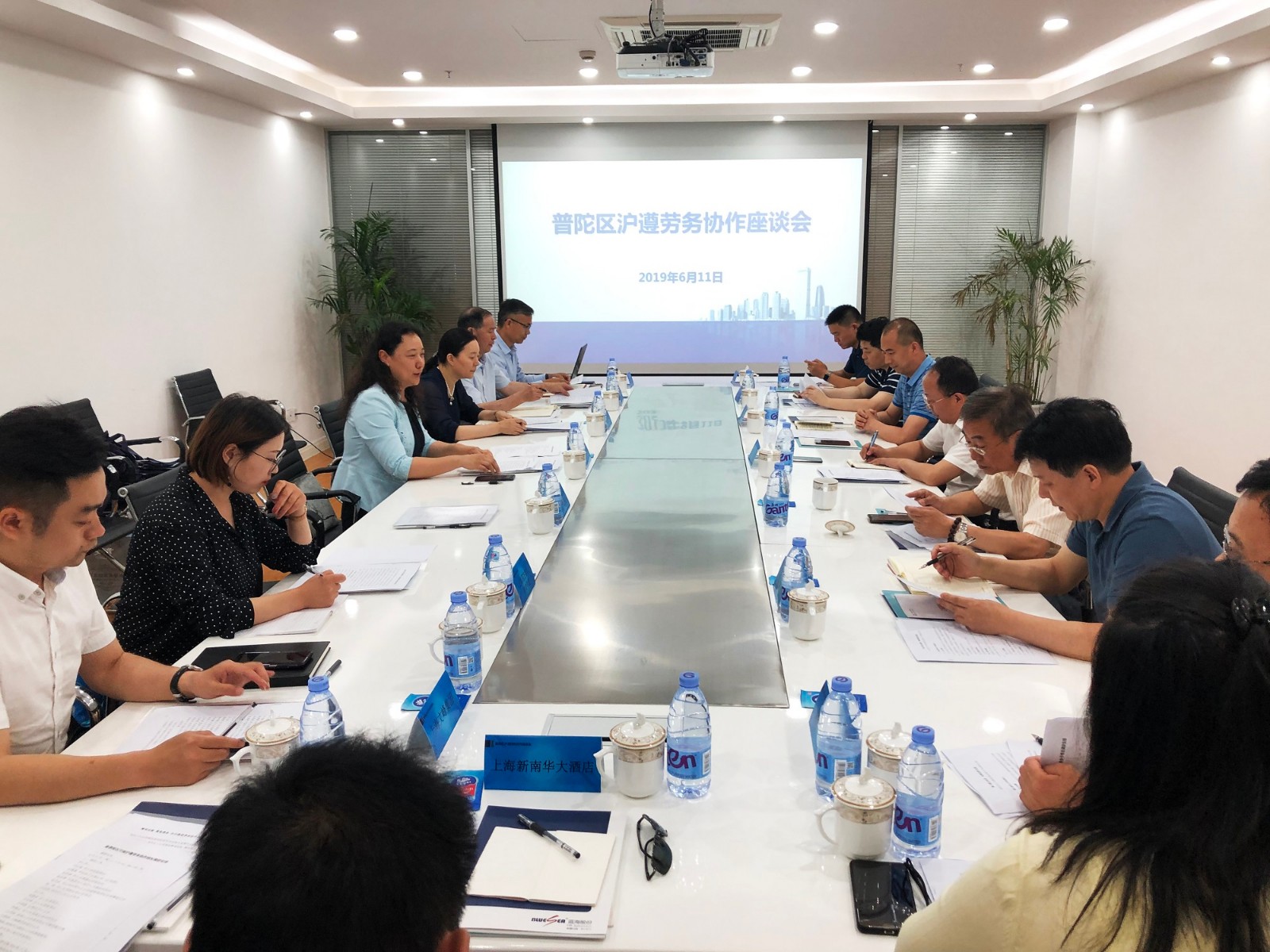 1560411173104773.jpg 1560411173104773.jpg