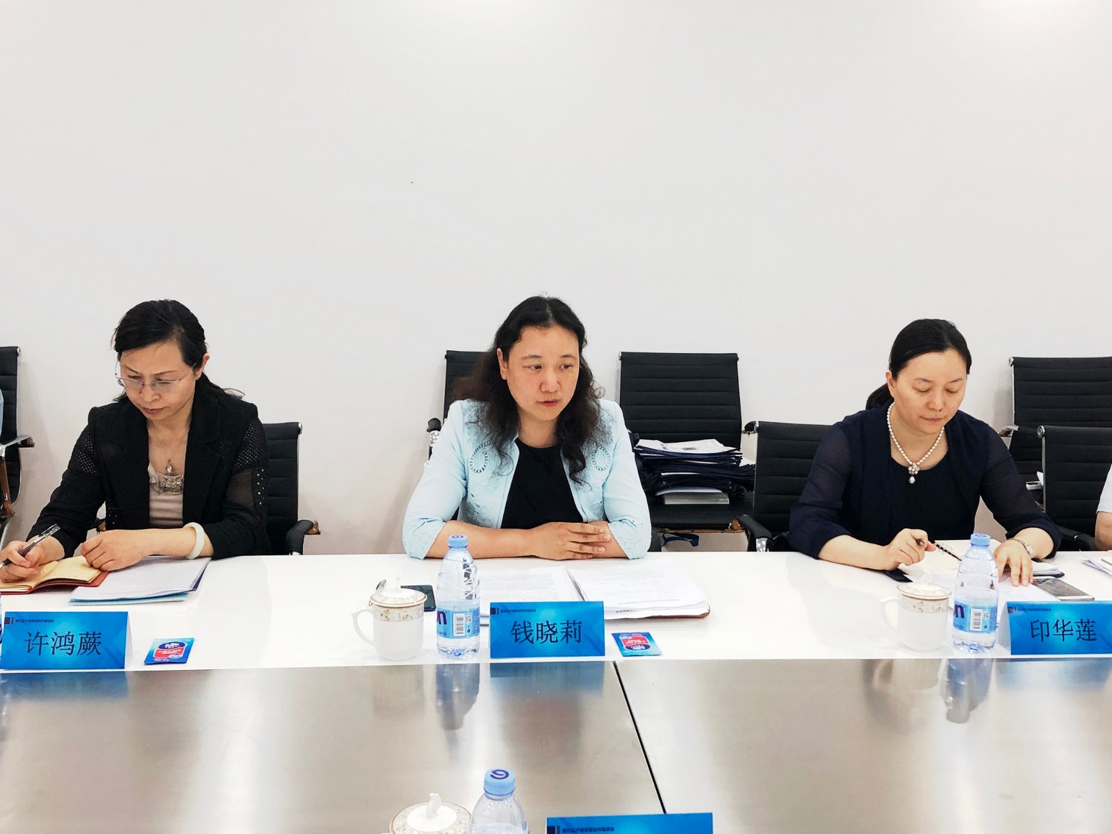 1560411174383068.jpg 1560411174383068.jpg