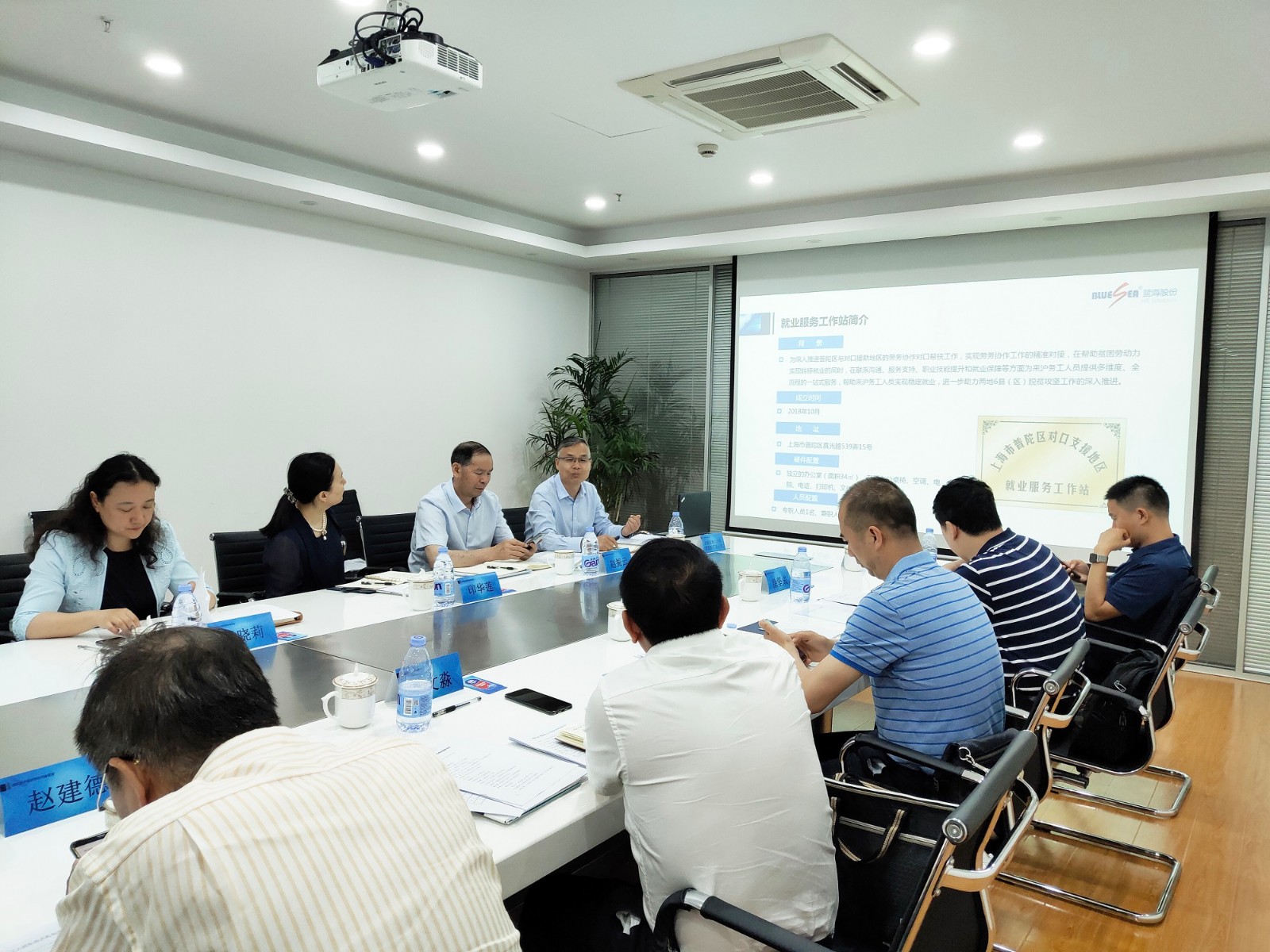 1560411174411125.jpg 1560411174411125.jpg