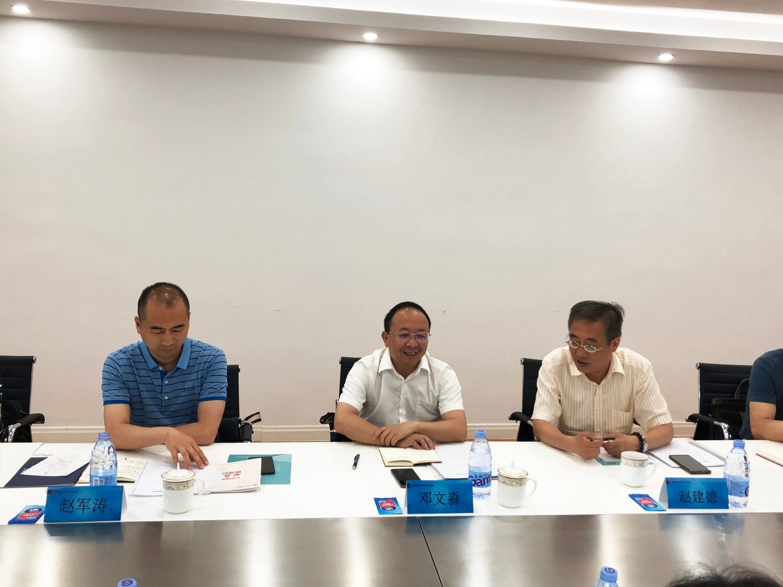 1560411174629296.jpg 1560411174629296.jpg