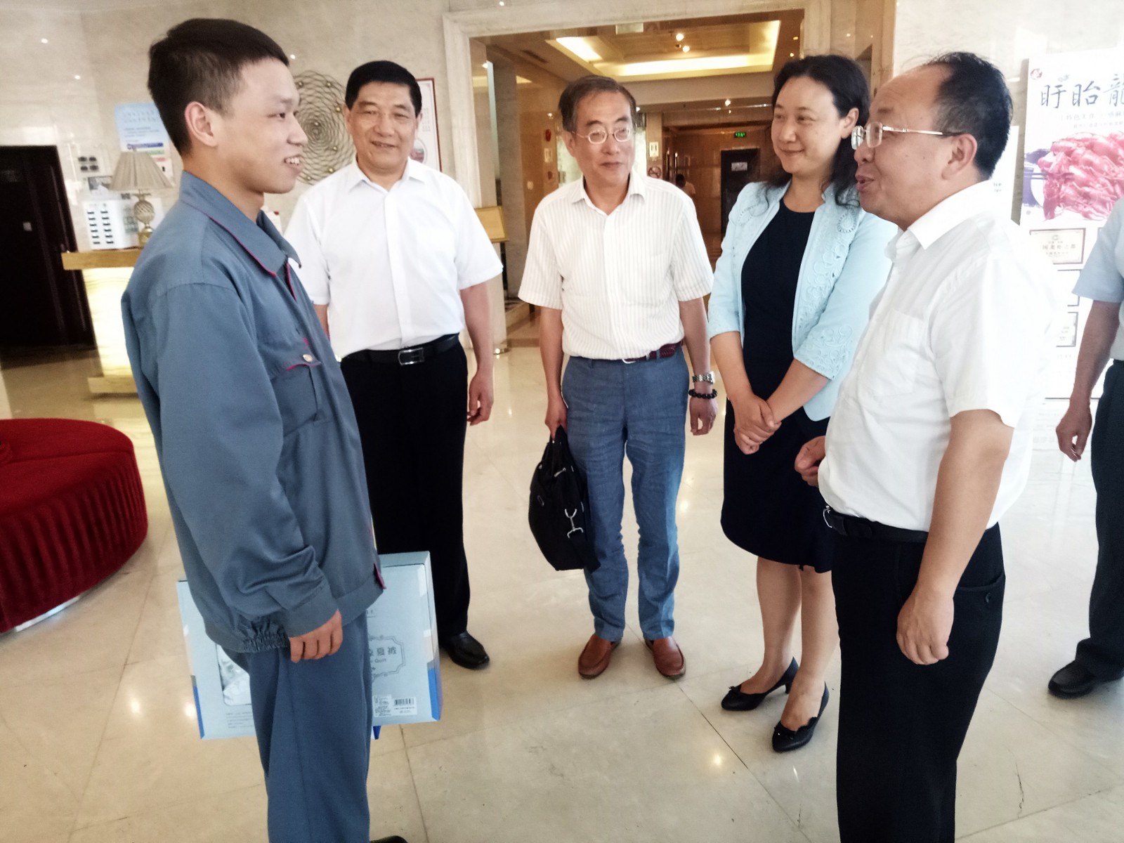 1560411174755896.jpg 1560411174755896.jpg