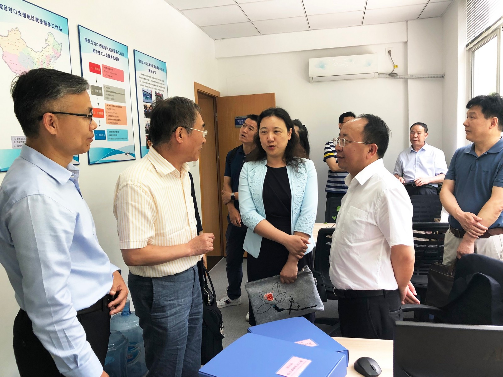 1560411174892651.jpg 1560411174892651.jpg