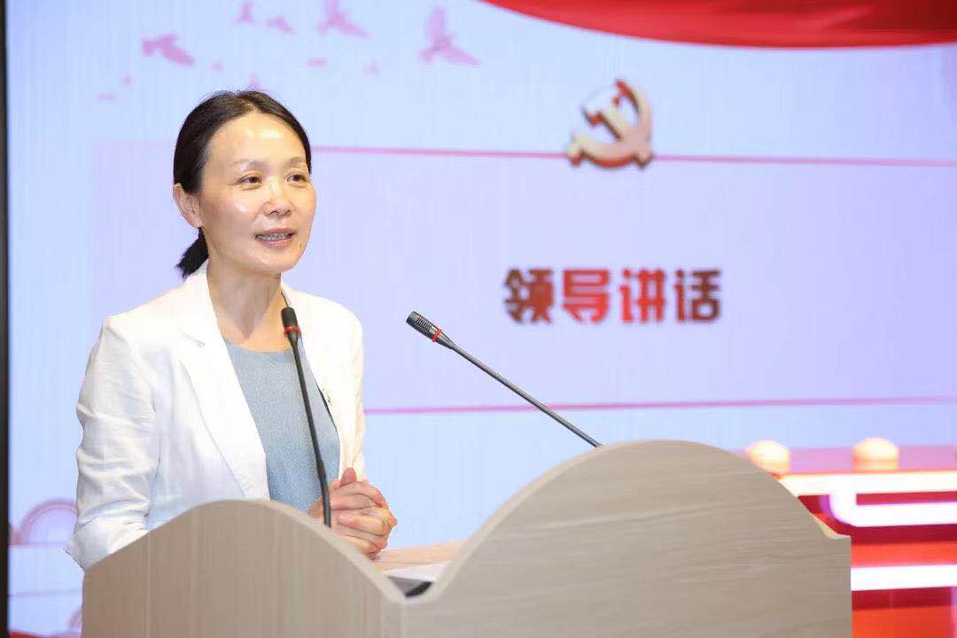 1562049199502266.jpg 1562049199502266.jpg