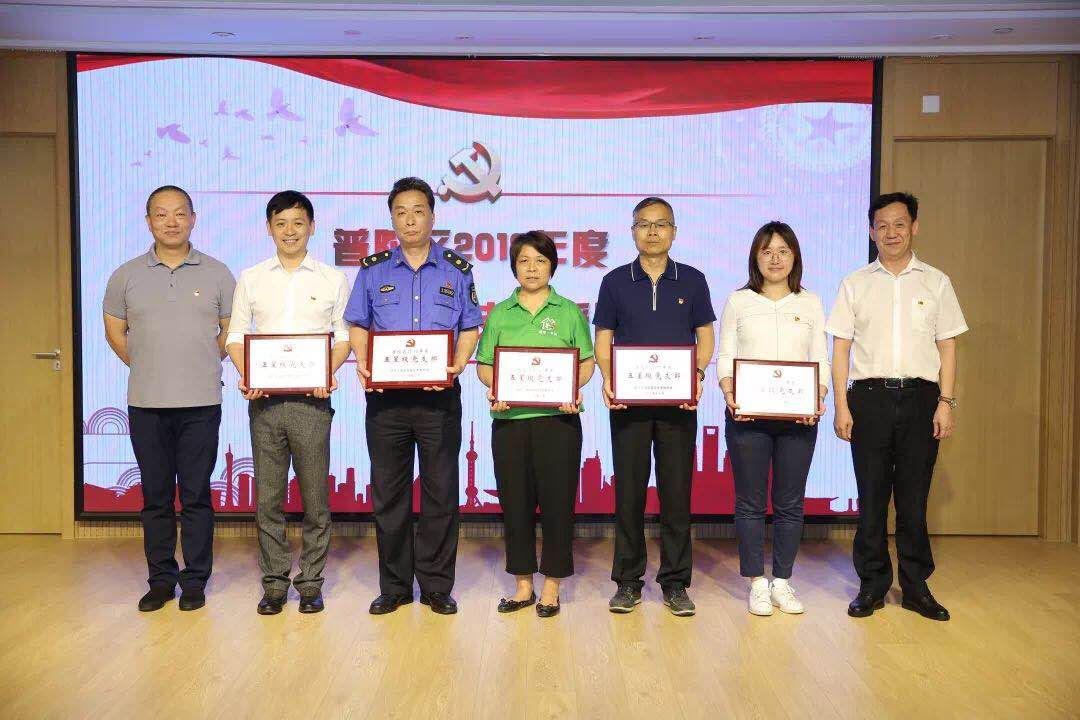 1562049199850996.jpg 1562049199850996.jpg