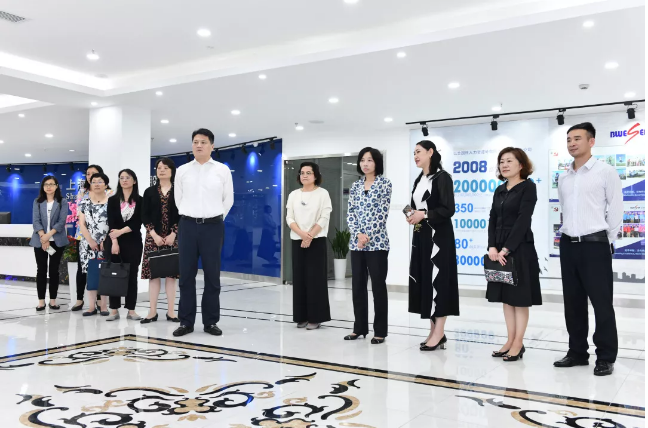 1562311472867348.png image.png