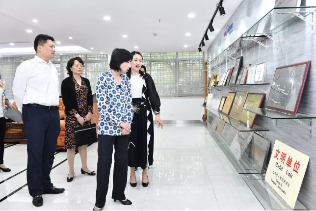 1562311484133957.png image.png