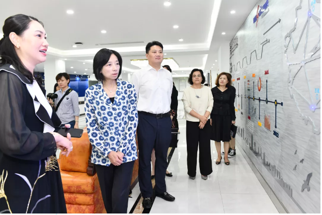 1562311537293648.png image.png