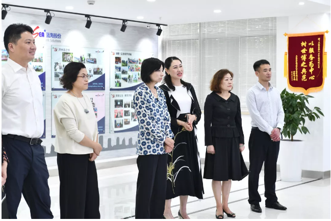 1562311546745310.png image.png