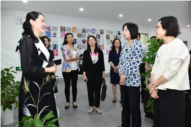 1562311581235728.png image.png