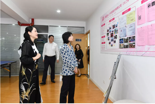 1562311590758822.png image.png