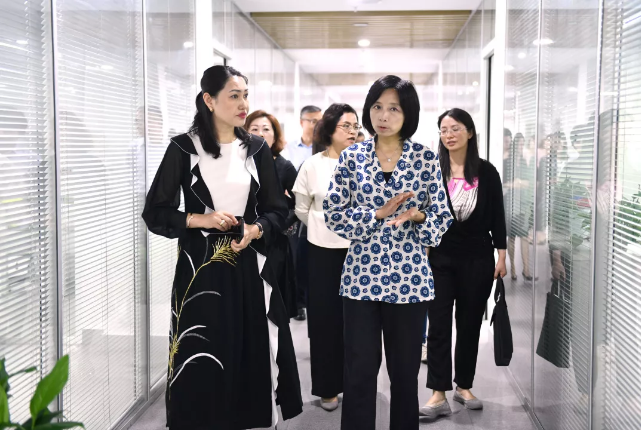 1562311624828275.png image.png