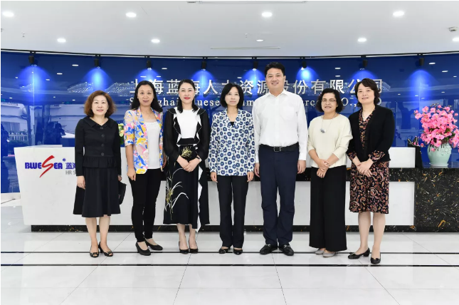 1562311642850221.png image.png