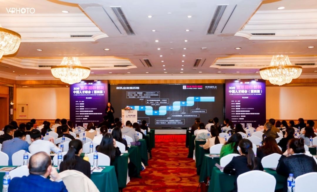 1571906841275274.jpg 1571906841275274.jpg