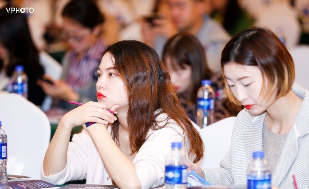 1571906841519307.jpg 1571906841519307.jpg